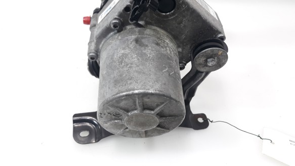 Recambio de bomba servodireccion para peugeot 508 i (8d_) 2010-2018 2.0 hdi referencia OEM IAM 9676154280 9676154280 