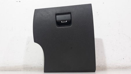 Recambio de guantera para peugeot 508 i (8d_) 2010-2018 2.0 hdi referencia OEM IAM 9686445977 9686445977 