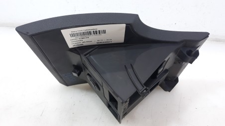 Recambio de guantera para peugeot 508 i (8d_) 2010-2018 2.0 hdi referencia OEM IAM 9686445977 9686445977 