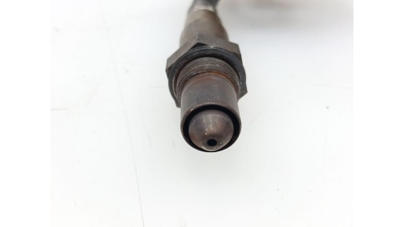 Recambio de sonda lambda para bmw serie 5 gran turismo (f07) 2009-2017 520d referencia OEM IAM 7793825 779382503 