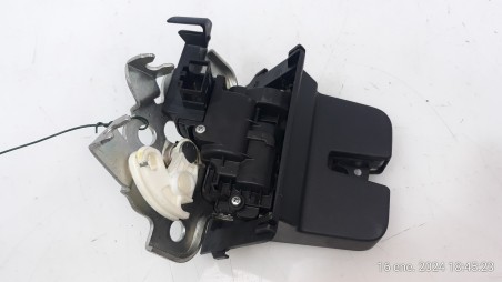 Recambio de cerradura maletero / porton para skoda superb combi (3t5) 2009-2015 ambition referencia OEM IAM 8K3827505 8K3827505 