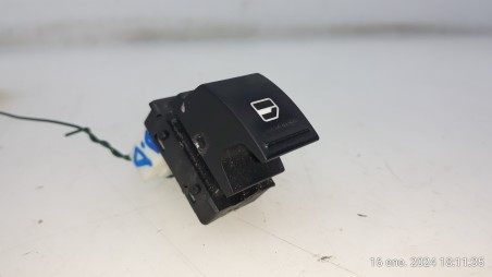 Recambio de mando elevalunas delantero derecho para skoda superb combi (3t5) 2009-2015 ambition referencia OEM IAM 5J0959855 5J0