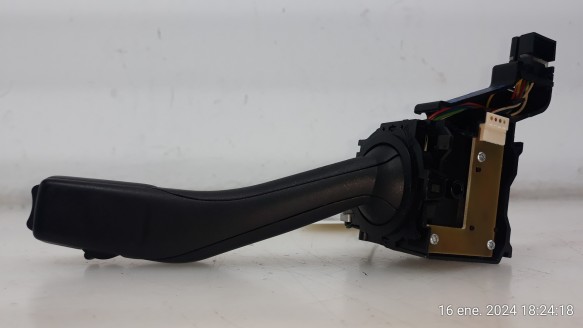 Recambio de mando intermitentes para skoda superb combi (3t5) 2009-2015 ambition referencia OEM IAM 1K0953513G 1K0953513G 