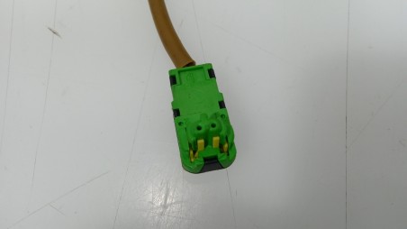 Recambio de anillo airbag para opel antara 2006-2016 excellence 4x4 referencia OEM IAM 20982765 20982765 20982765