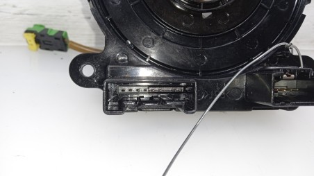 Recambio de anillo airbag para opel antara 2006-2016 excellence 4x4 referencia OEM IAM 20982765 20982765 20982765