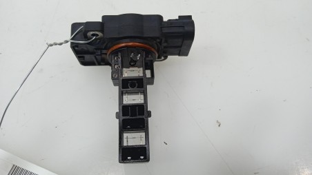 Recambio de caudalimetro para opel antara 2006-2016 excellence 4x4 referencia OEM IAM 23259883 10393949 10393949