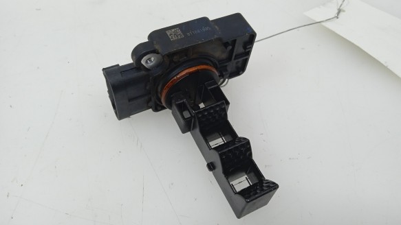 Recambio de caudalimetro para opel antara 2006-2016 excellence 4x4 referencia OEM IAM 23259883 10393949 10393949