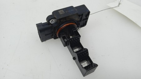 Recambio de caudalimetro para opel antara 2006-2016 excellence 4x4 referencia OEM IAM 23259883 10393949 10393949
