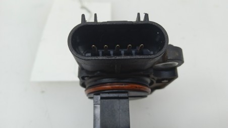 Recambio de caudalimetro para opel antara 2006-2016 excellence 4x4 referencia OEM IAM 23259883 10393949 10393949