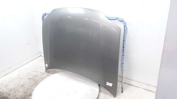 Recambio de capo para volkswagen passat berlina (3b3) 2000-2005 executive referencia OEM IAM 3B0823031K 3B0823031K 3B0823031K