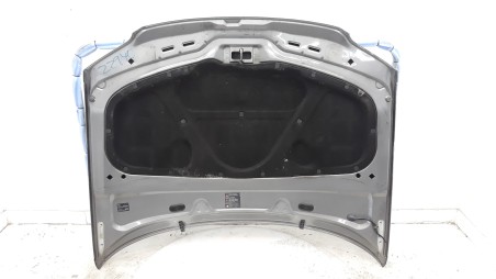 Recambio de capo para volkswagen passat berlina (3b3) 2000-2005 executive referencia OEM IAM 3B0823031K 3B0823031K 3B0823031K