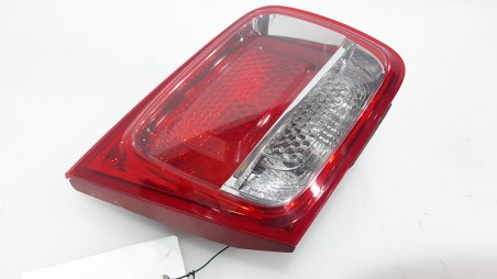 Recambio de piloto trasero izquierdo interior para chevrolet malibu 2012-2014 lt+ referencia OEM IAM 23452385 22907309 22907309