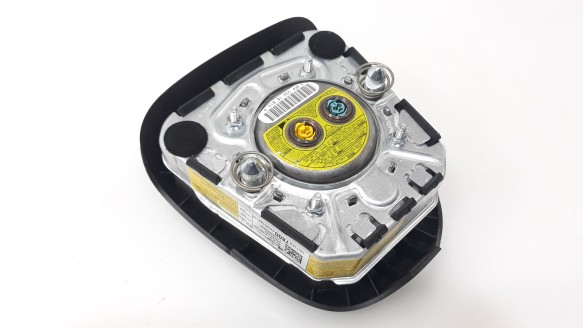 Recambio de kit airbag para chevrolet malibu 2012-2014 lt+ referencia OEM IAM 22837800 22837800 