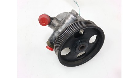 Recambio de bomba direccion para citroën xsara (n1) 1997-2005 1.9 d referencia OEM IAM 9631923480 9631923480 