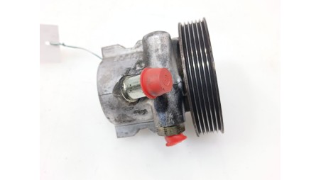 Recambio de bomba direccion para citroën xsara (n1) 1997-2005 1.9 d referencia OEM IAM 9631923480 9631923480 