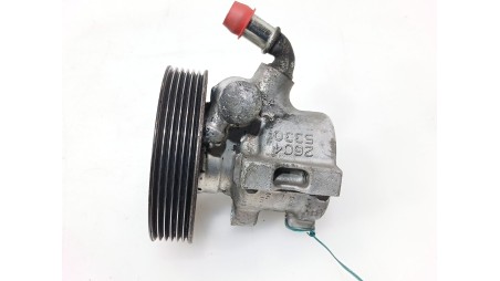 Recambio de bomba direccion para citroën xsara (n1) 1997-2005 1.9 d referencia OEM IAM 9631923480 9631923480 