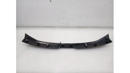 Recambio de molduras traseras para peugeot 208 (p2) 2019- (e-) allure pack referencia OEM IAM 98269436XY 9826944480 