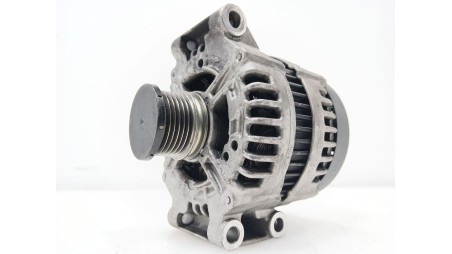 Recambio de alternador para mini mini clubman (r55) 2006-2015 cooper referencia OEM IAM 0121615027 0121615027 