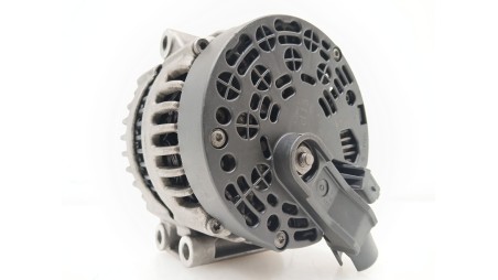 Recambio de alternador para mini mini clubman (r55) 2006-2015 cooper referencia OEM IAM 0121615027 0121615027 