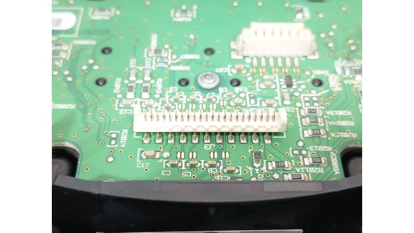 Recambio de cuadro instrumentos para mini mini clubman (r55) 2006-2015 cooper referencia OEM IAM 62109233767 62109233767 