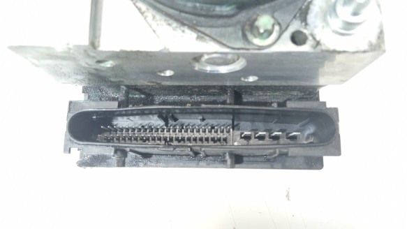 Recambio de abs para subaru forester s12 2008-2013 executive referencia OEM IAM 27536SC021 27536SC021 0265951586