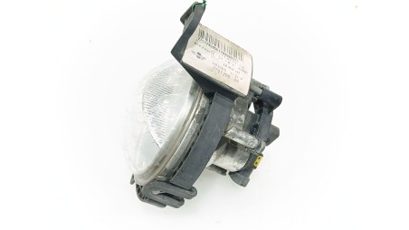 Recambio de faro antiniebla derecho para mini mini clubman (r55) 2006-2015 cooper referencia OEM IAM 63172751295 63172751295 