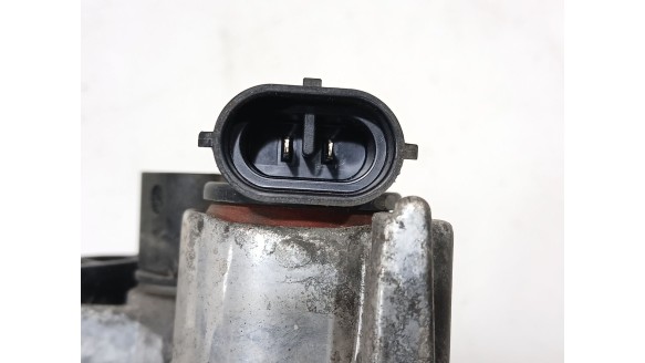 Recambio de faro antiniebla derecho para mini mini clubman (r55) 2006-2015 cooper referencia OEM IAM 63172751295 63172751295 