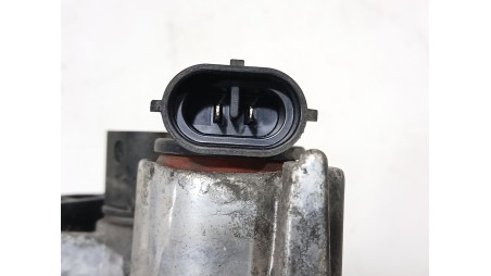 Recambio de faro antiniebla derecho para mini mini clubman (r55) 2006-2015 cooper referencia OEM IAM 63172751295 63172751295 