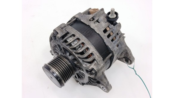 Recambio de alternador para subaru forester s12 2008-2013 executive referencia OEM IAM 23700AA660 23700AA660 