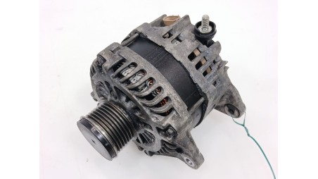 Recambio de alternador para subaru forester s12 2008-2013 executive referencia OEM IAM 23700AA660 23700AA660 