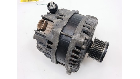 Recambio de alternador para subaru forester s12 2008-2013 executive referencia OEM IAM 23700AA660 23700AA660 