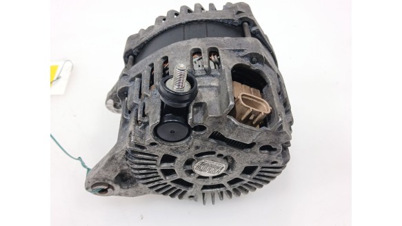 Recambio de alternador para subaru forester s12 2008-2013 executive referencia OEM IAM 23700AA660 23700AA660 