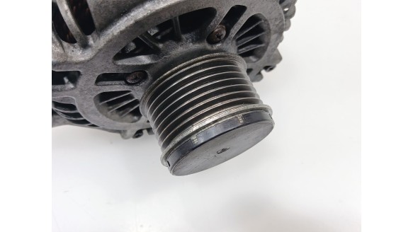 Recambio de alternador para subaru forester s12 2008-2013 executive referencia OEM IAM 23700AA660 23700AA660 