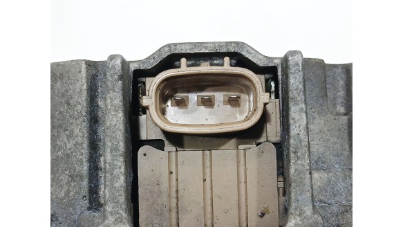 Recambio de alternador para subaru forester s12 2008-2013 executive referencia OEM IAM 23700AA660 23700AA660 