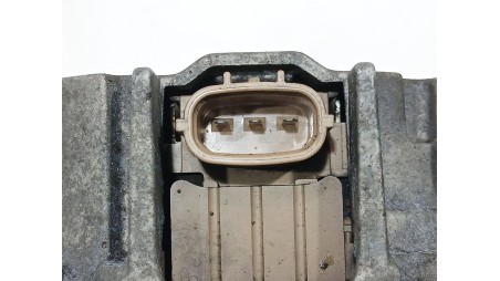 Recambio de alternador para subaru forester s12 2008-2013 executive referencia OEM IAM 23700AA660 23700AA660 