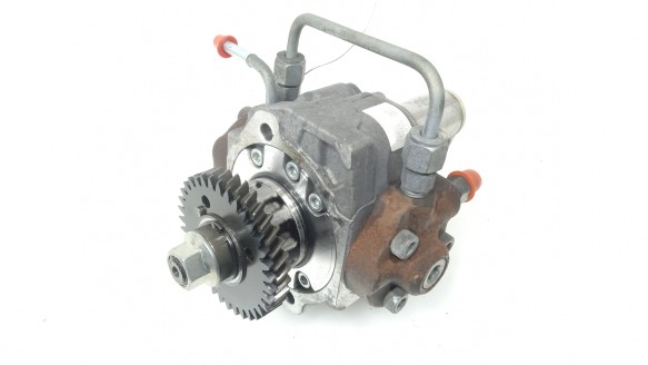 Recambio de bomba inyeccion para subaru forester s12 2008-2013 executive referencia OEM IAM 2940001080 2940001080 