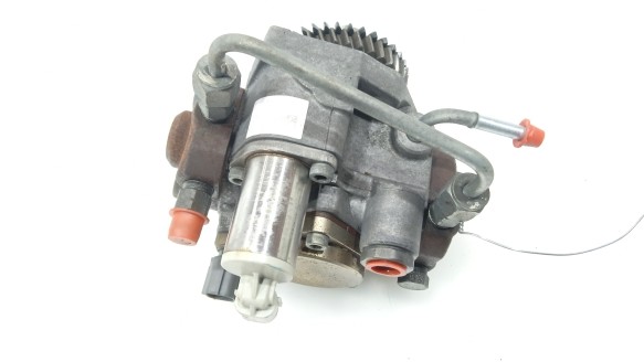 Recambio de bomba inyeccion para subaru forester s12 2008-2013 executive referencia OEM IAM 2940001080 2940001080 