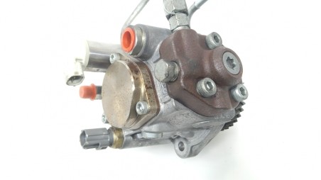 Recambio de bomba inyeccion para subaru forester s12 2008-2013 executive referencia OEM IAM 2940001080 2940001080 