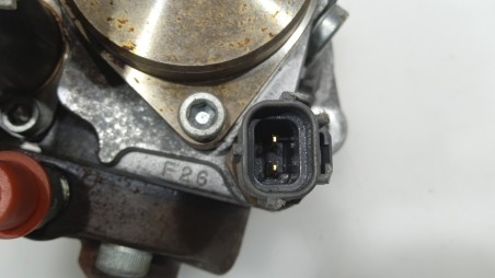 Recambio de bomba inyeccion para subaru forester s12 2008-2013 executive referencia OEM IAM 2940001080 2940001080 