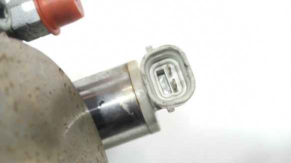 Recambio de bomba inyeccion para subaru forester s12 2008-2013 executive referencia OEM IAM 2940001080 2940001080 