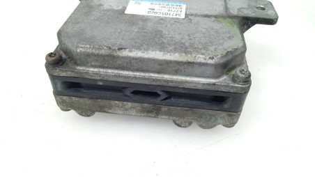 Recambio de modulo electronico para subaru forester s12 2008-2013 executive referencia OEM IAM 34710SC020 34710SC020 