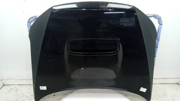 Recambio de capo para subaru forester s12 2008-2013 executive referencia OEM IAM 57229SC0119P 57229SC0119P 