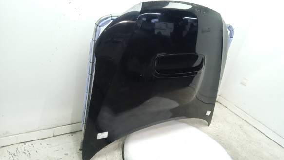 Recambio de capo para subaru forester s12 2008-2013 executive referencia OEM IAM 57229SC0119P 57229SC0119P 