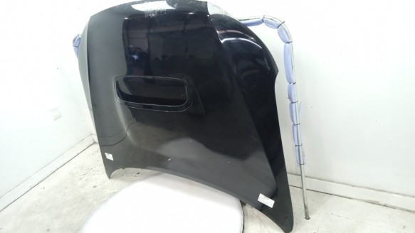 Recambio de capo para subaru forester s12 2008-2013 executive referencia OEM IAM 57229SC0119P 57229SC0119P 