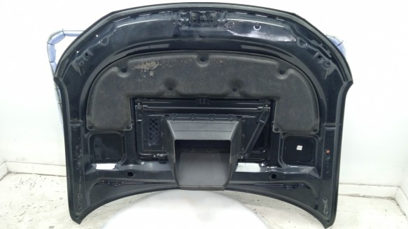 Recambio de capo para subaru forester s12 2008-2013 executive referencia OEM IAM 57229SC0119P 57229SC0119P 