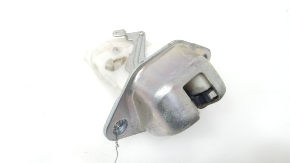 Recambio de cerradura maletero / porton para subaru forester s12 2008-2013 executive referencia OEM IAM 63032FG101 63032FG101 