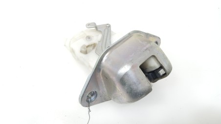 Recambio de cerradura maletero / porton para subaru forester s12 2008-2013 executive referencia OEM IAM 63032FG101 63032FG101 