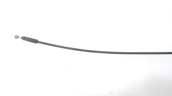 Recambio de cerradura puerta delantera derecha para subaru forester s12 2008-2013 executive referencia OEM IAM 61032SC240 61032S