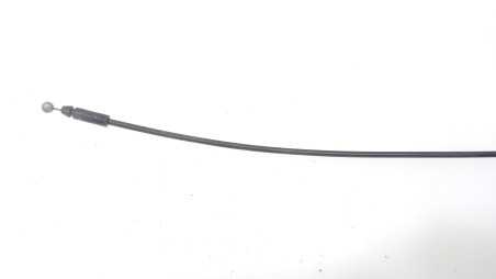 Recambio de cerradura puerta delantera derecha para subaru forester s12 2008-2013 executive referencia OEM IAM 61032SC240 61032S