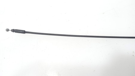 Recambio de cerradura puerta delantera izquierda para subaru forester s12 2008-2013 executive referencia OEM IAM 61032SC250 6103